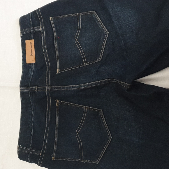 Jeans - Jeanswest jeans - Picture 5 of 8